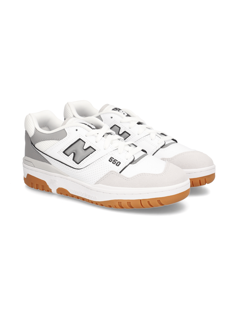 New-Balance-BB550-bílá