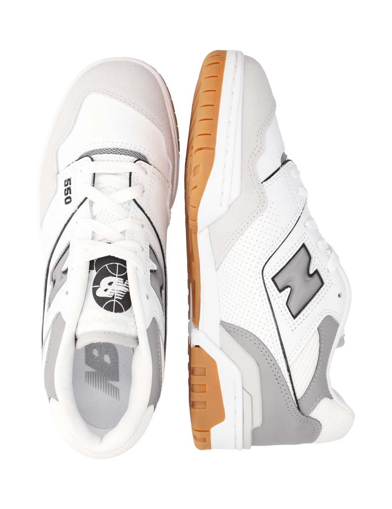 New-Balance-BB550-bílá