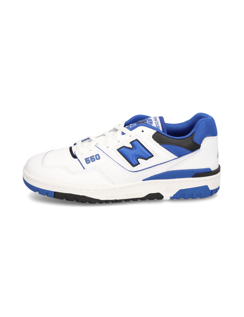 New-Balance-BB550-bílá