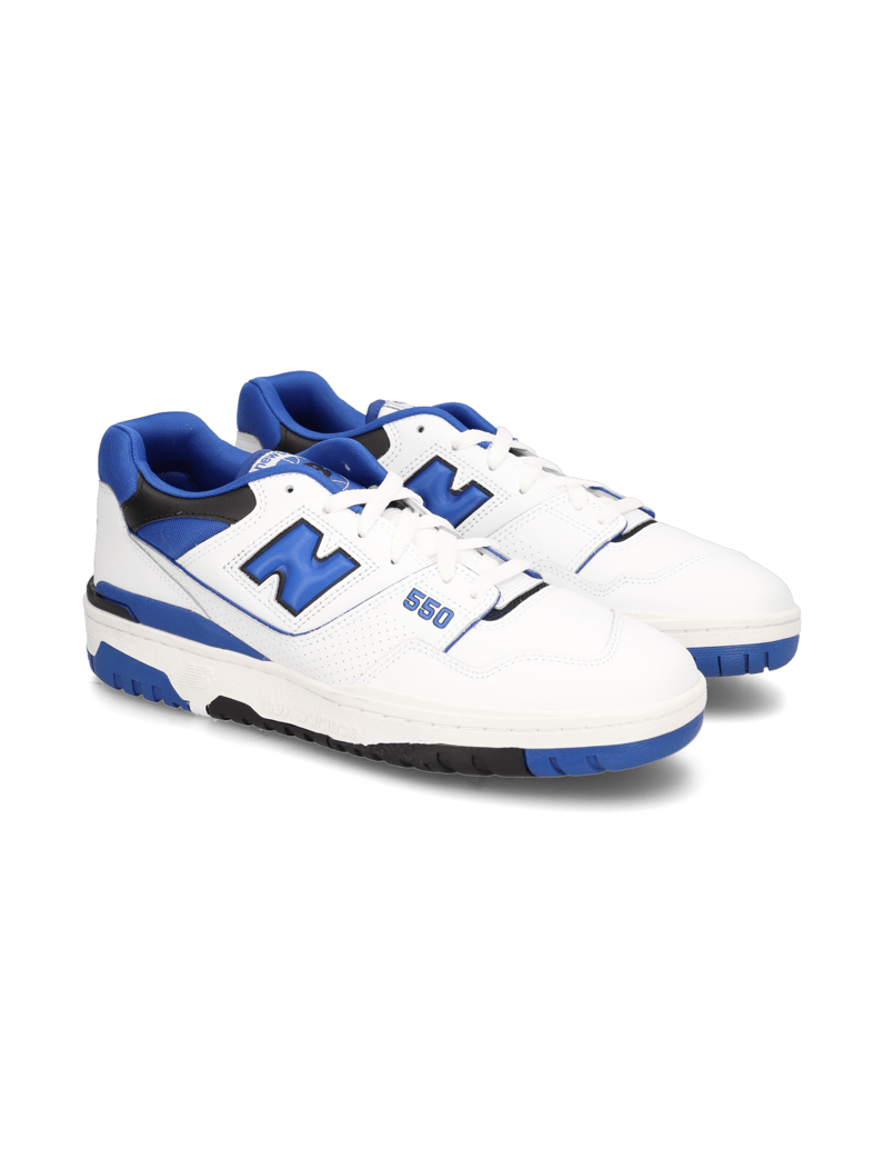 New-Balance-BB550-bílá