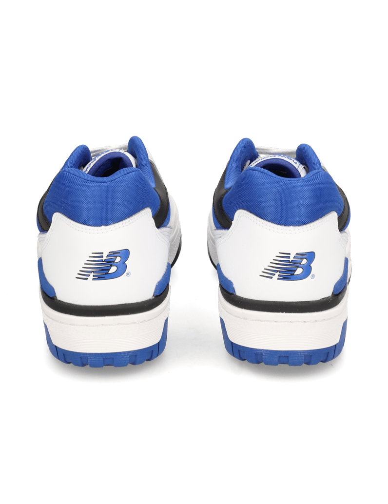 New-Balance-BB550-bílá