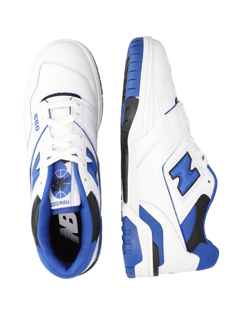 New-Balance-BB550-bílá