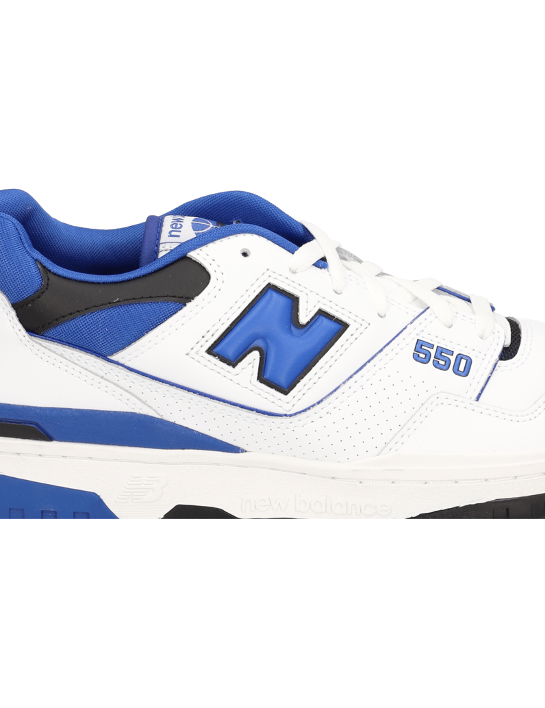 New-Balance-BB550-bílá