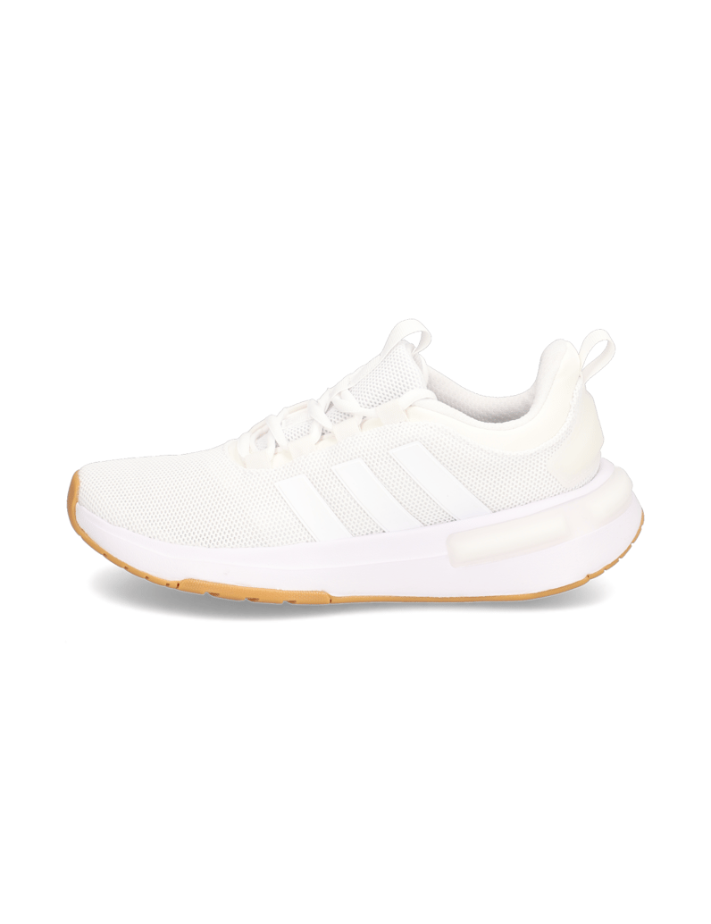 Adidas-RACER-TR23-olivová