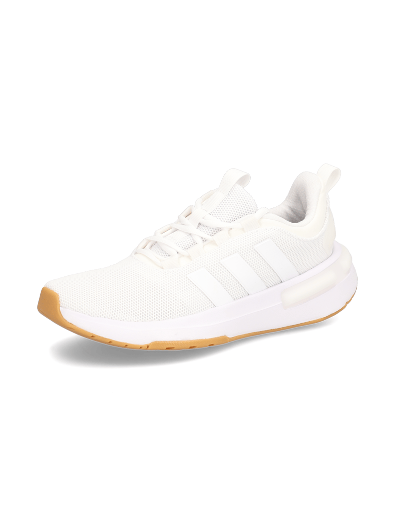 Adidas-RACER-TR23-olivová
