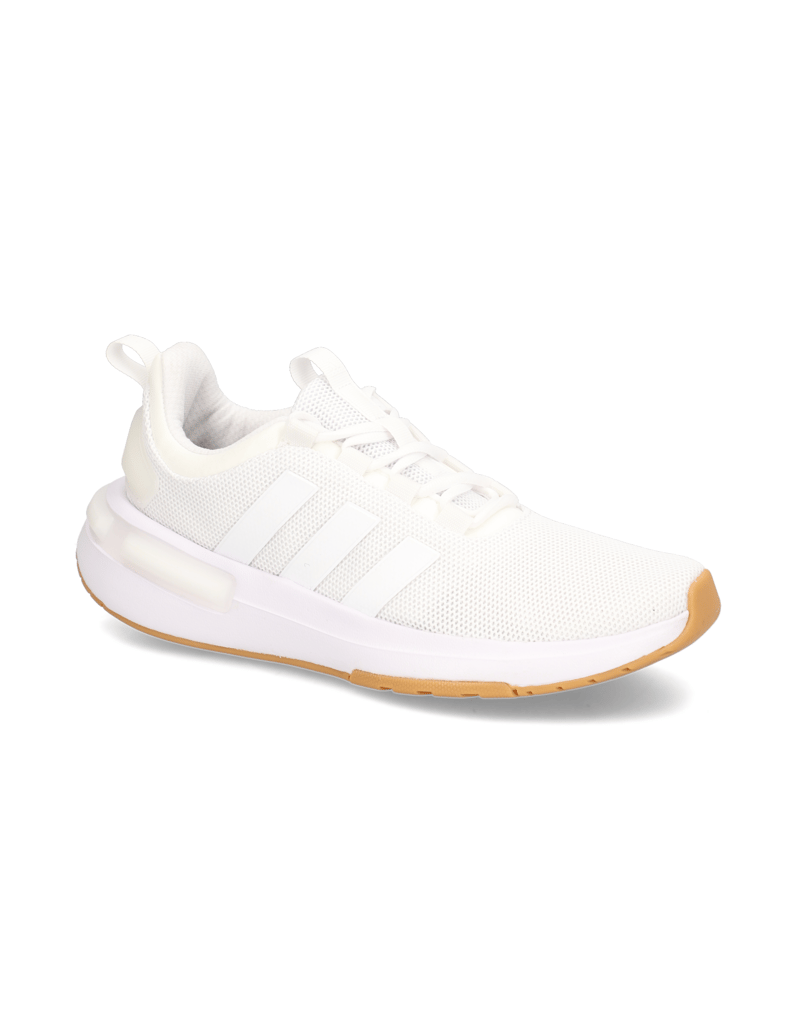 Adidas-RACER-TR23-olivová