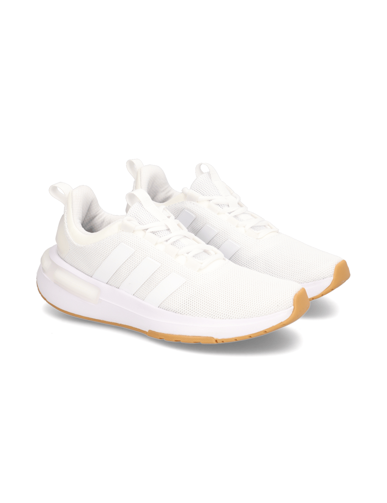 Adidas-RACER-TR23-olivová