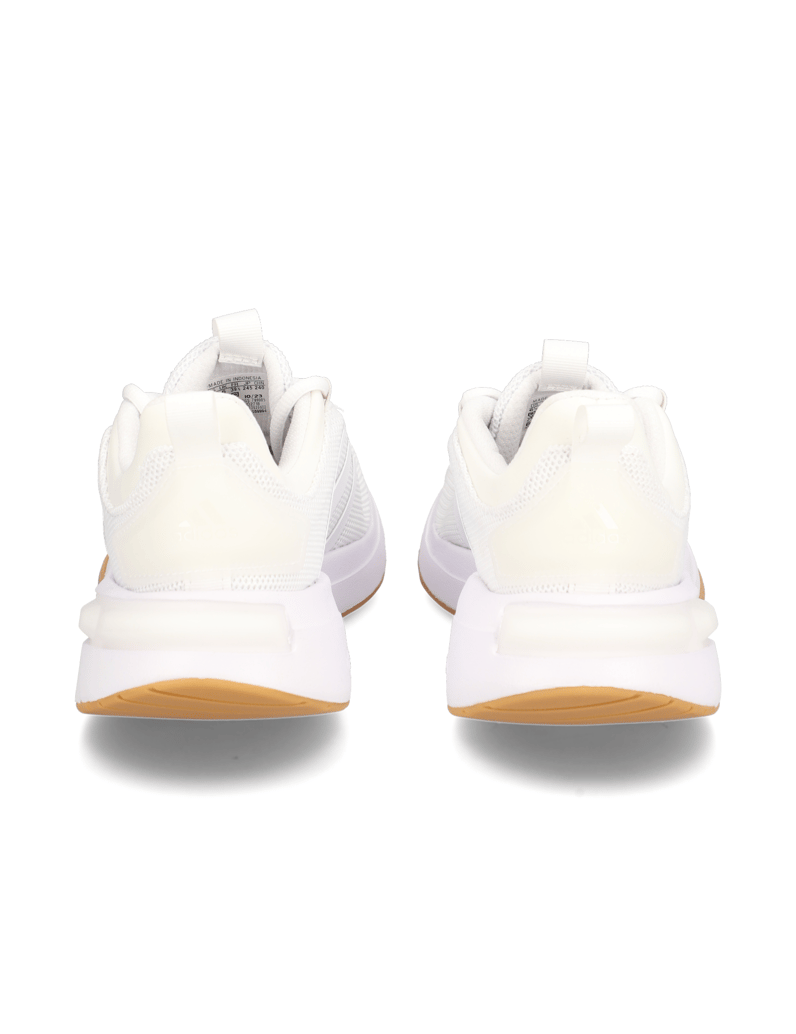 Adidas-RACER-TR23-olivová