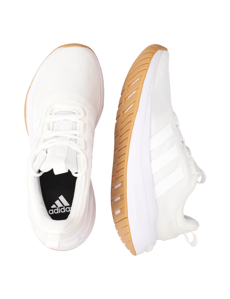 Adidas-RACER-TR23-olivová