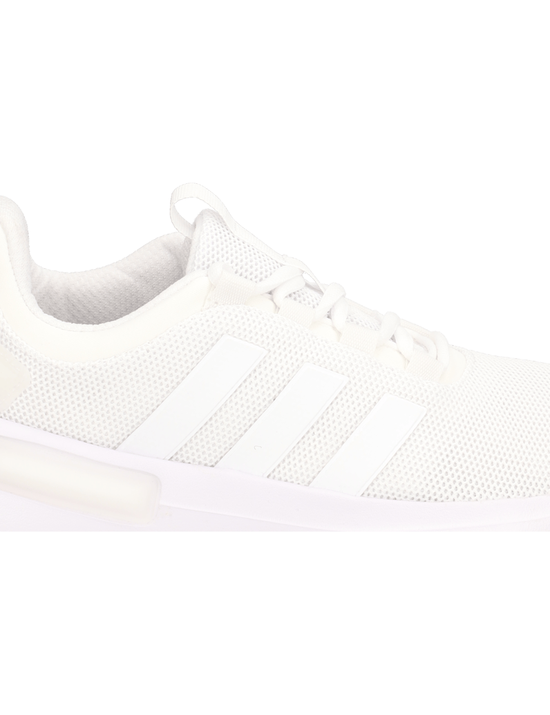 Adidas-RACER-TR23-olivová