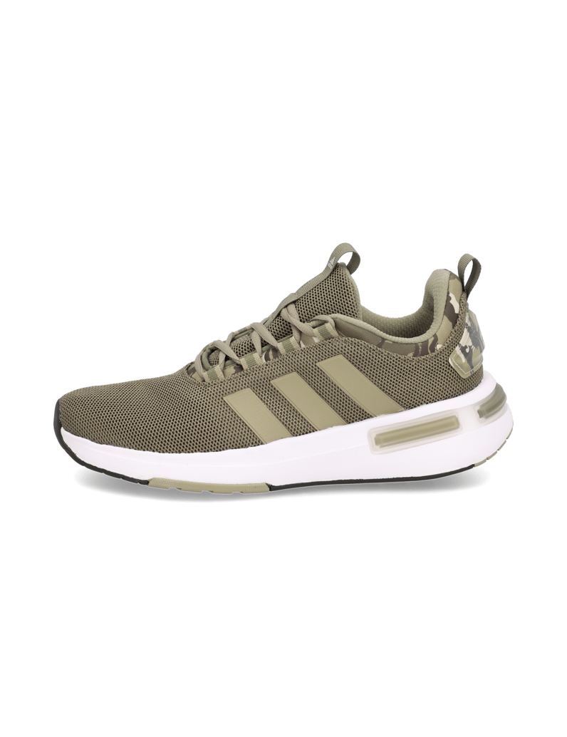 Adidas-RACER-TR23-khaki