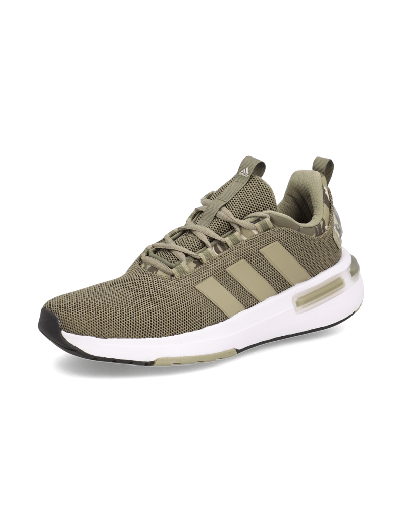 Adidas-RACER-TR23-khaki