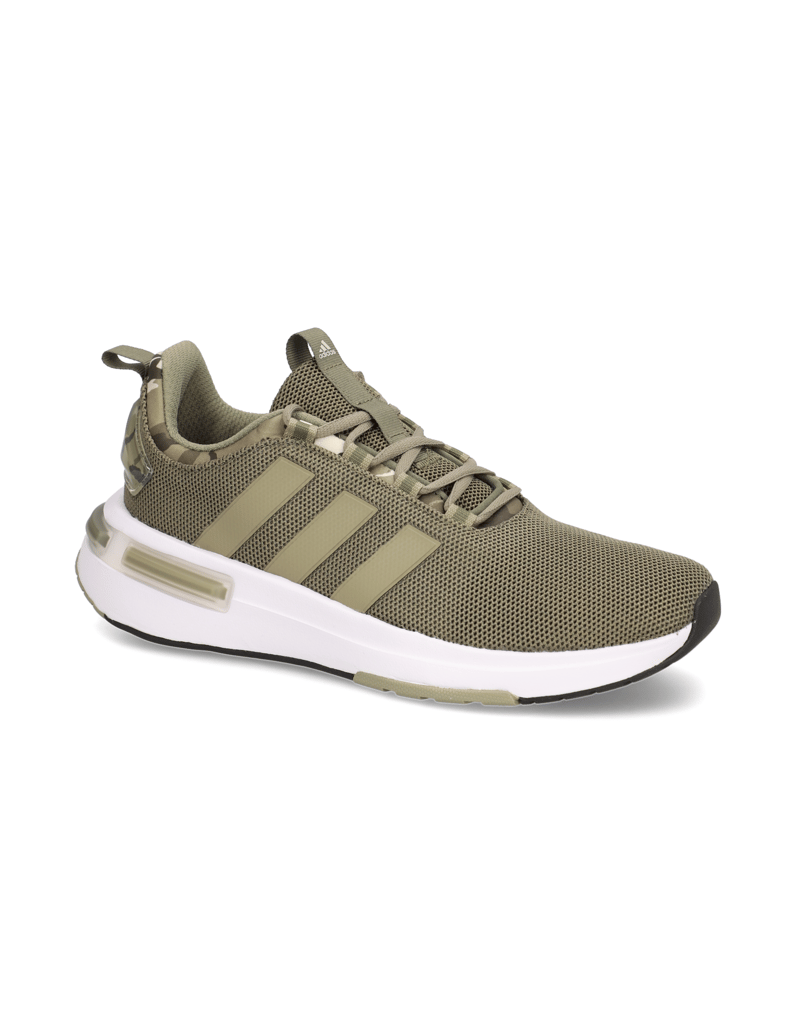 Adidas-RACER-TR23-khaki