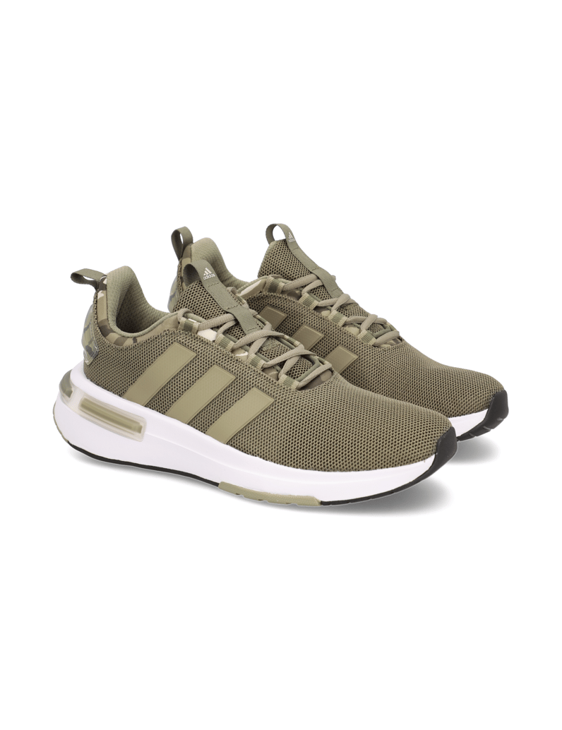 Adidas-RACER-TR23-khaki