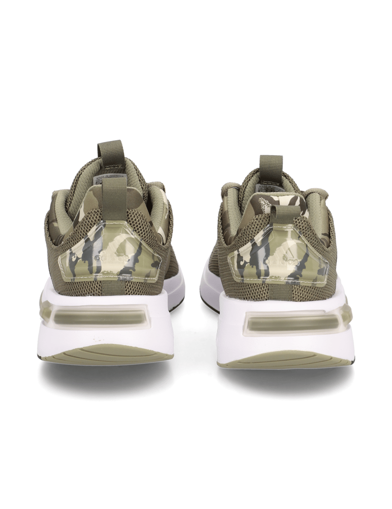 Adidas-RACER-TR23-khaki