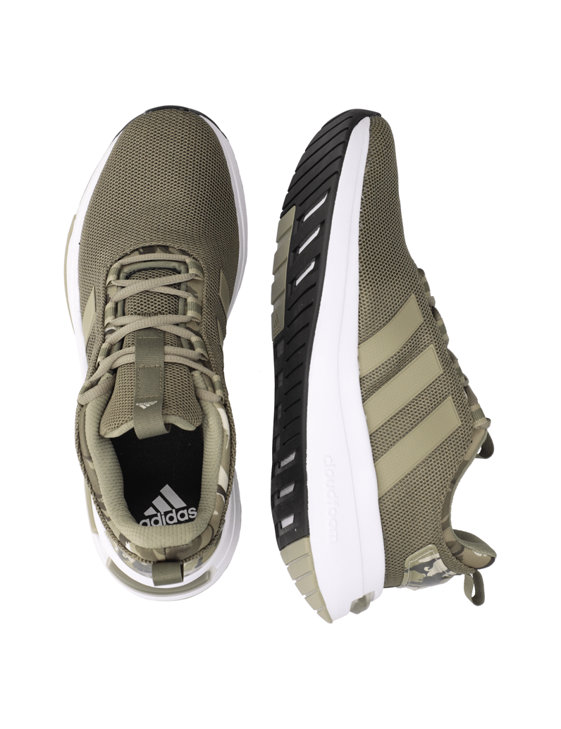 Adidas-RACER-TR23-khaki