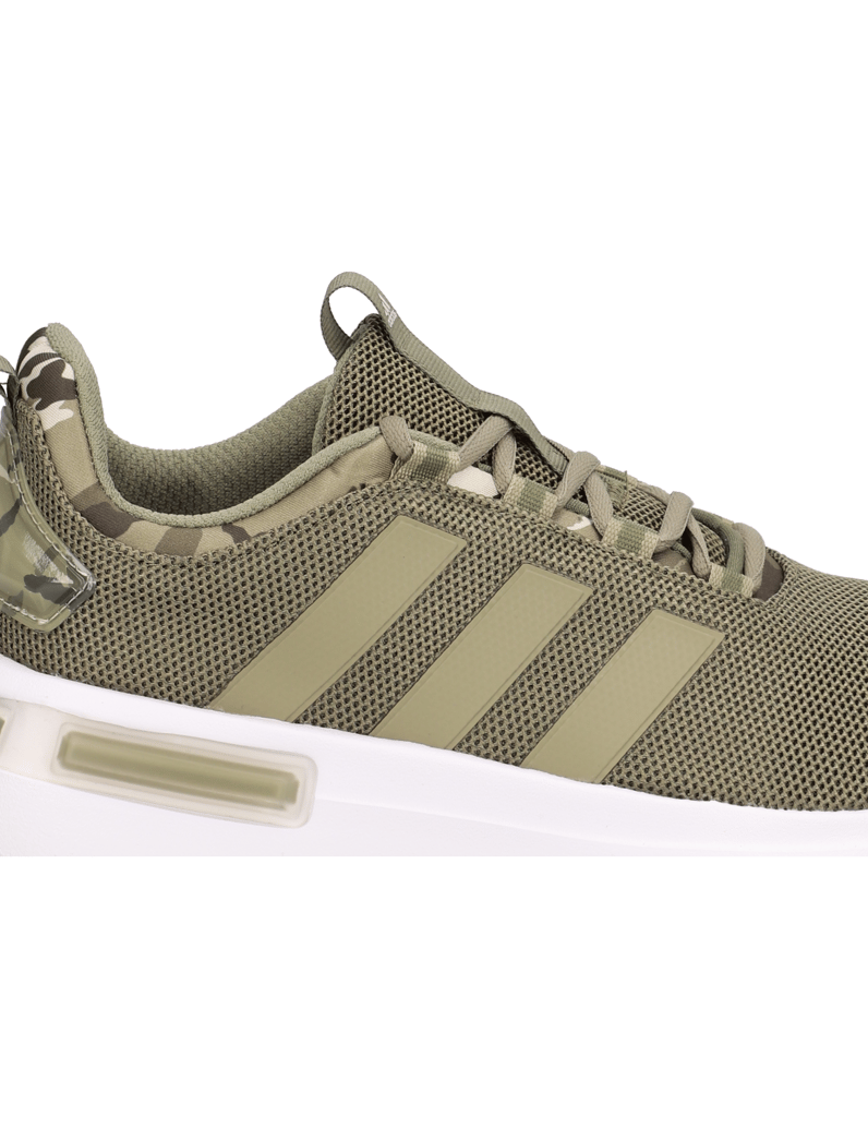 Adidas-RACER-TR23-khaki