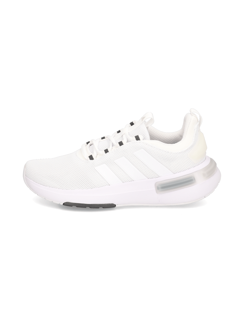 Adidas-RACER-TR23-olivová