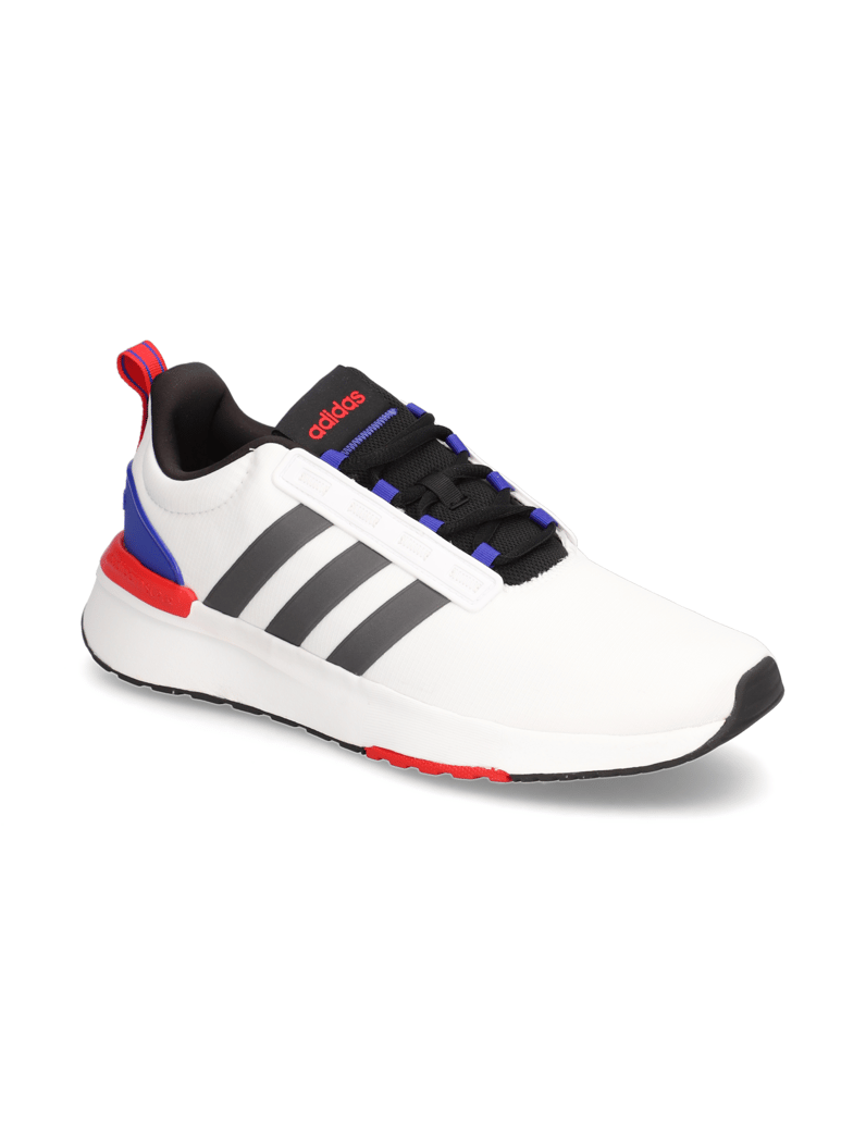 Adidas-RACER-TR21-khaki
