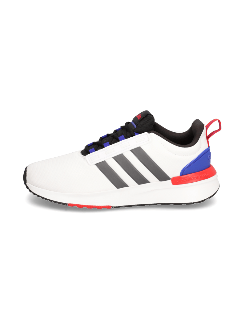 Adidas-RACER-TR21-khaki