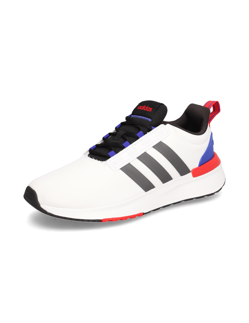 Adidas-RACER-TR21-khaki