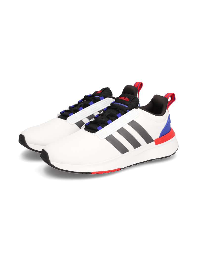 Adidas-RACER-TR21-khaki