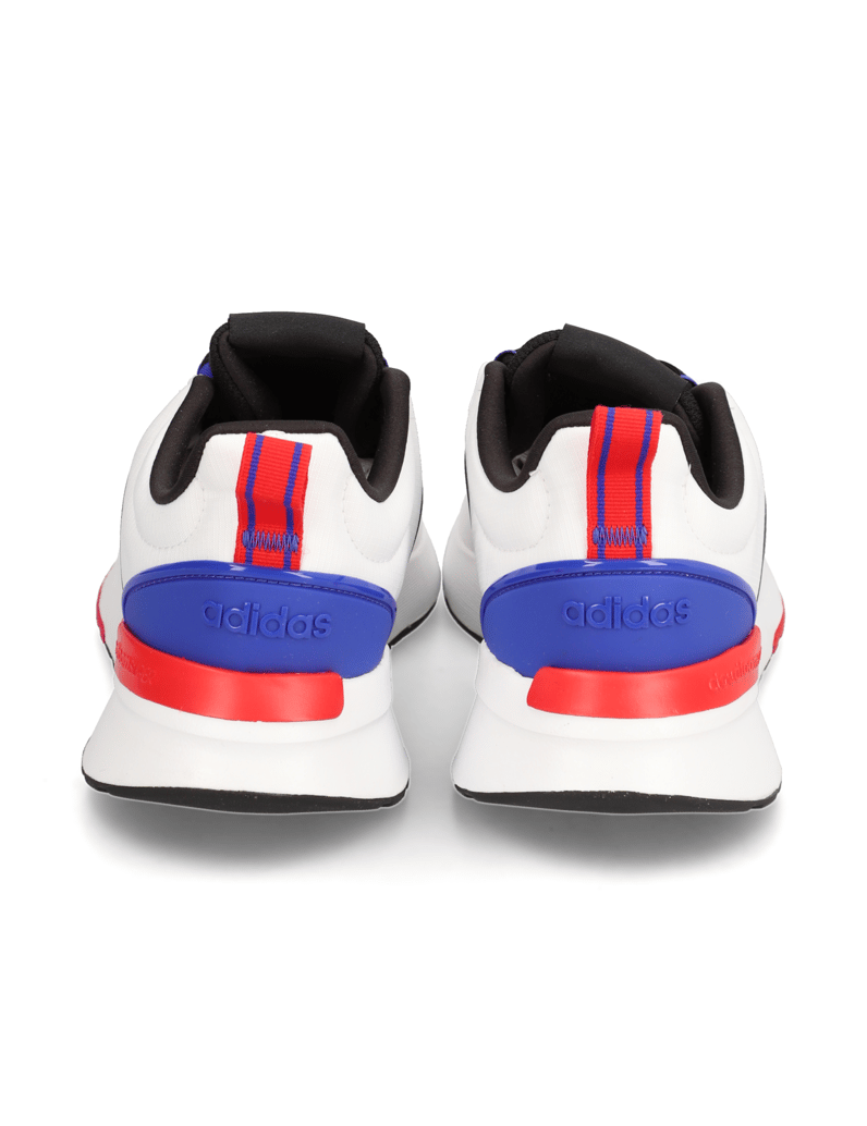 Adidas-RACER-TR21-khaki