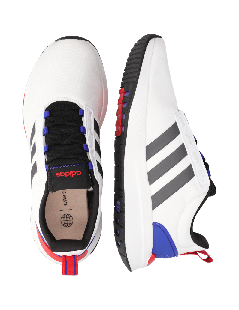 Adidas-RACER-TR21-khaki