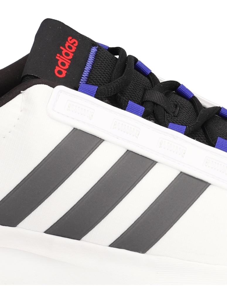 Adidas-RACER-TR21-khaki