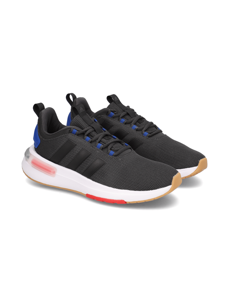 Adidas-RACER-TR23-olivová