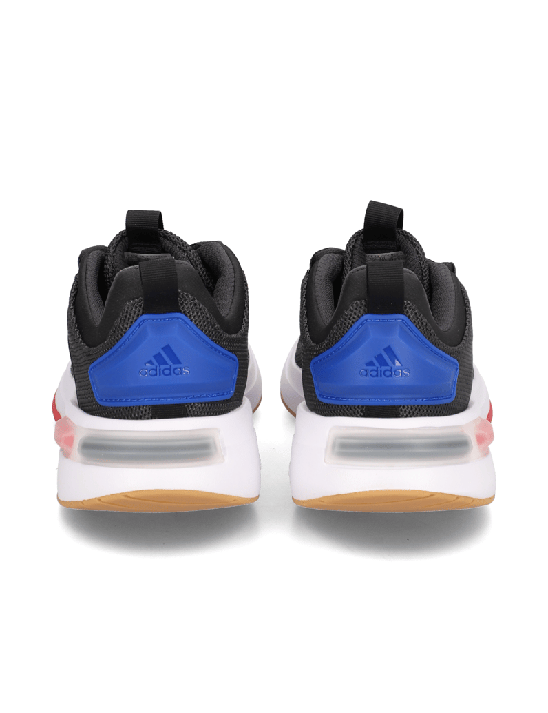 Adidas-RACER-TR23-olivová