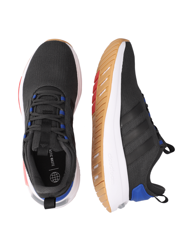 Adidas-RACER-TR23-olivová