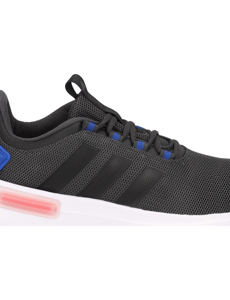 Adidas-RACER-TR23-olivová