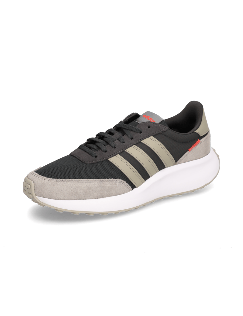 Adidas-RUN-70s