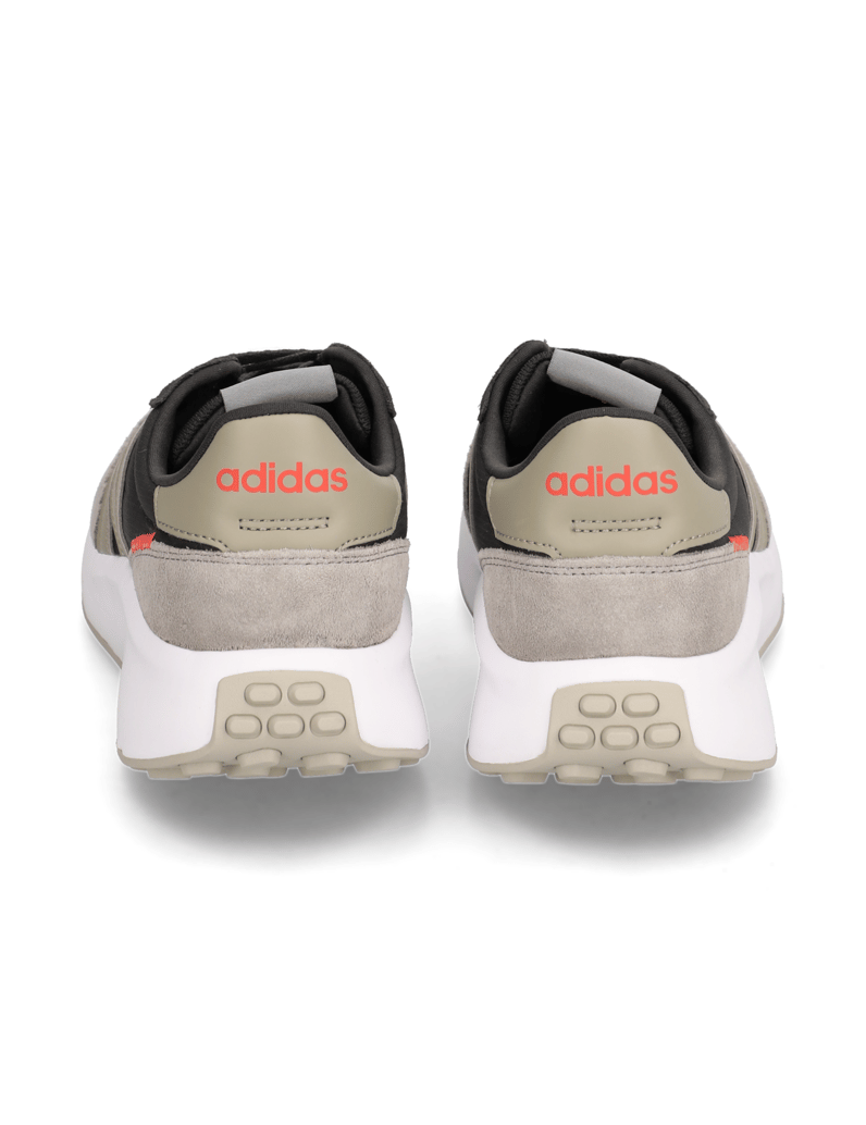 Adidas-RUN-70s
