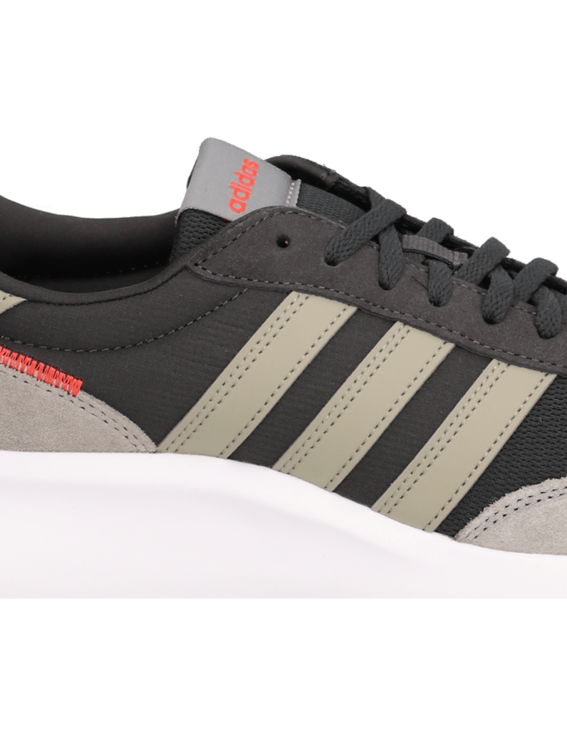 Adidas-RUN-70s