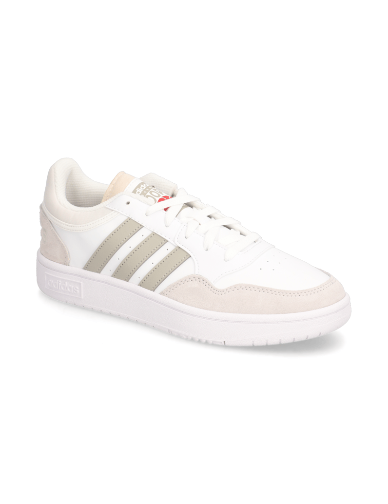 Adidas-HOOPS-3.0-weiss