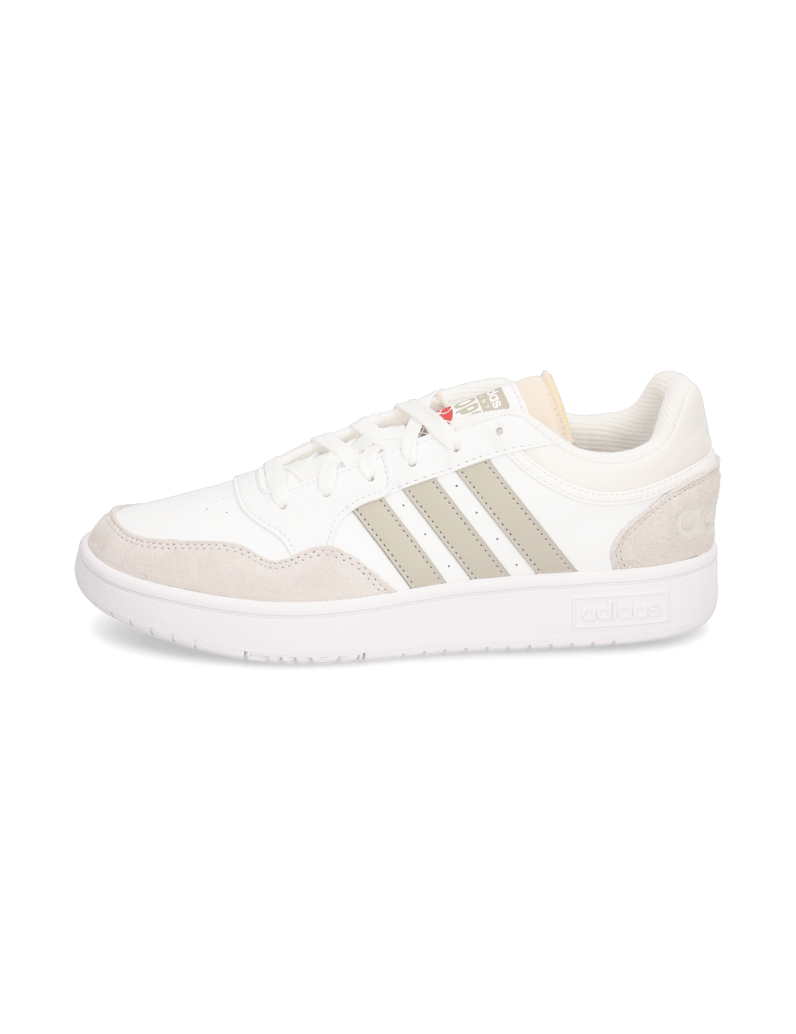 Adidas-HOOPS-3.0-weiss