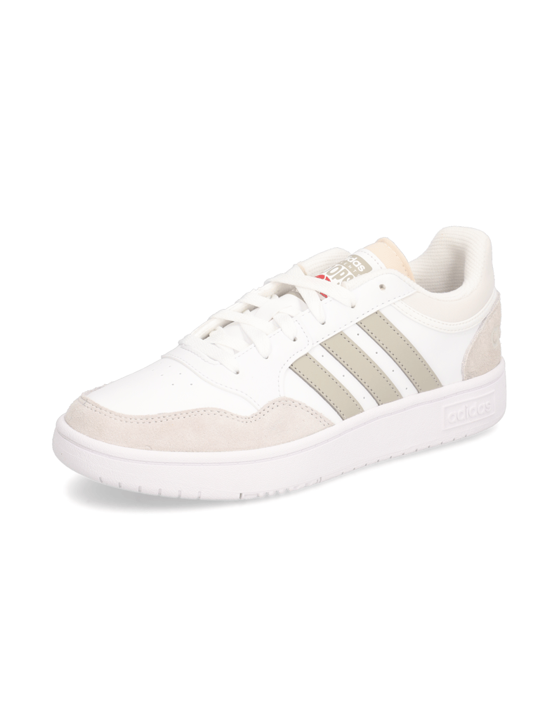 Adidas-HOOPS-3.0-weiss
