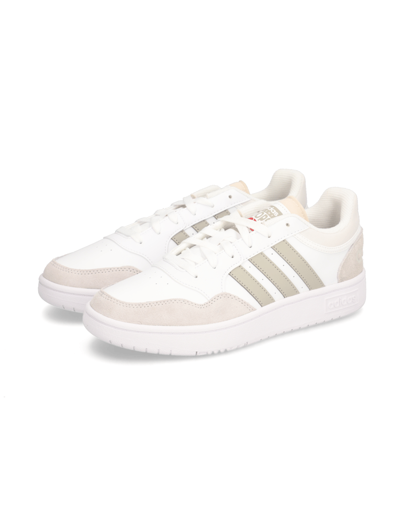 Adidas-HOOPS-3.0-weiss