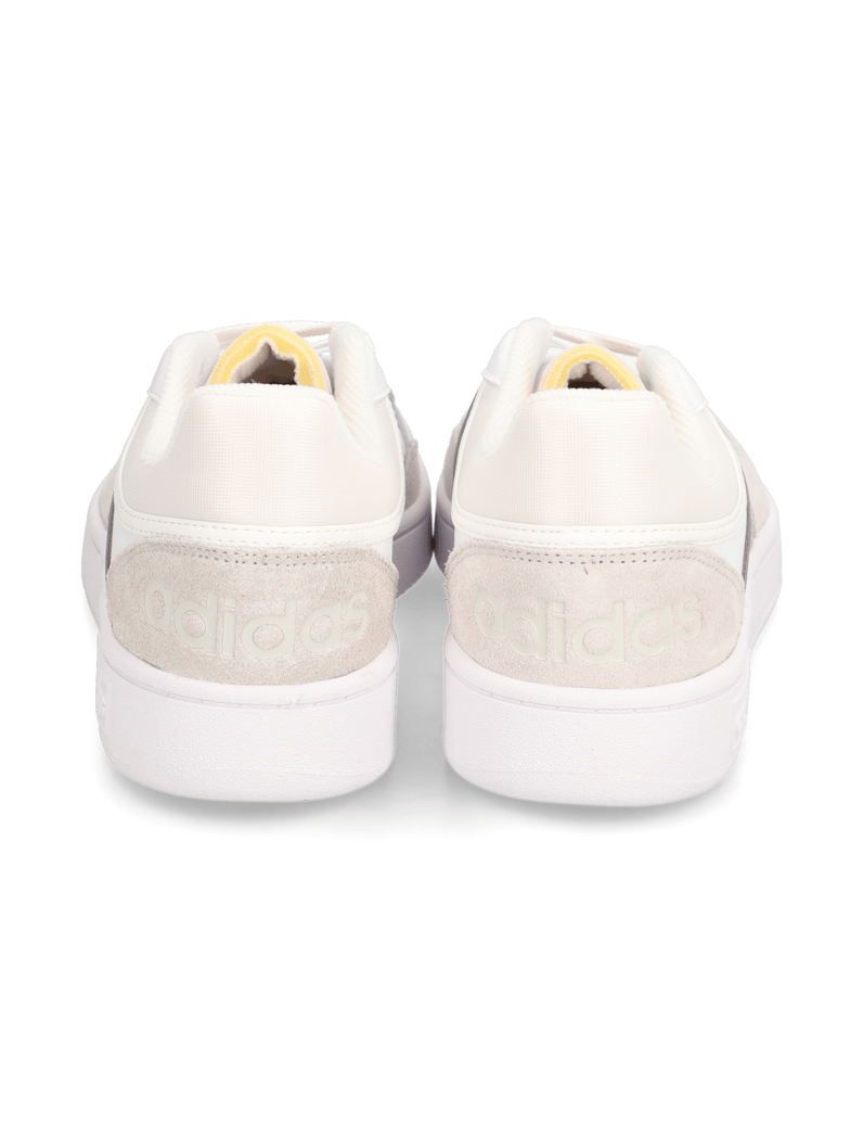 Adidas-HOOPS-3.0-weiss