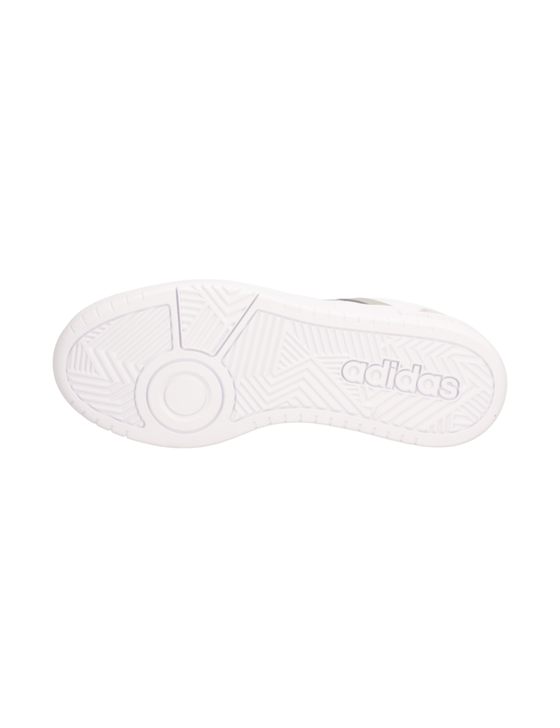 Adidas-HOOPS-3.0-weiss