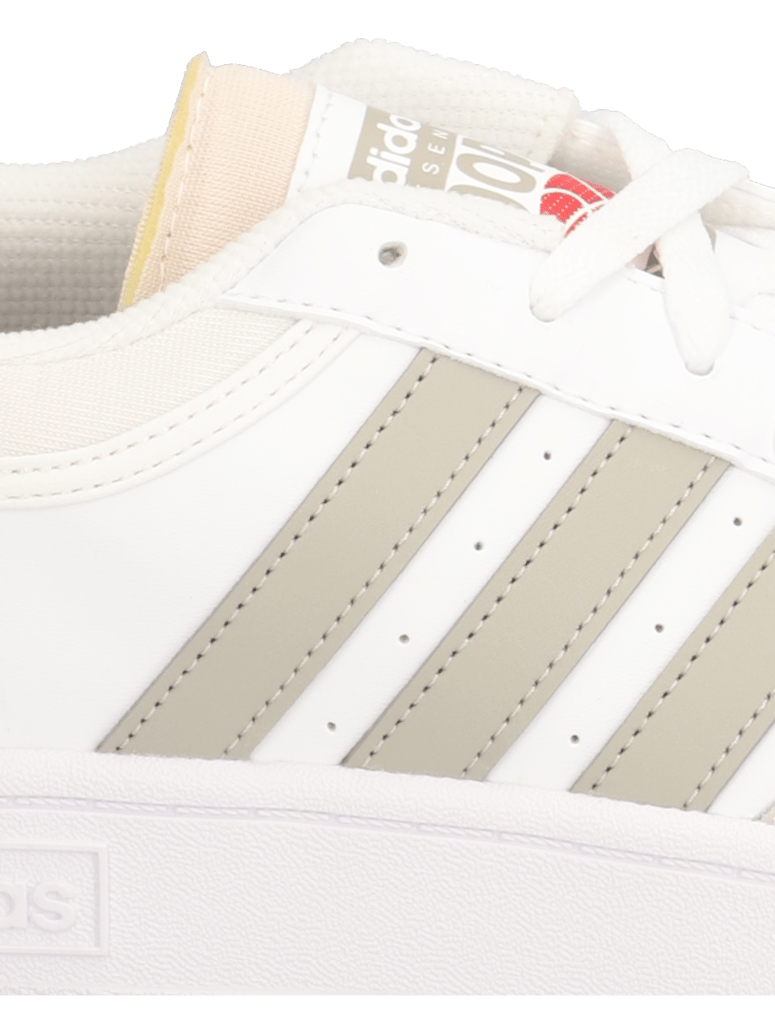 Adidas-HOOPS-3.0-weiss