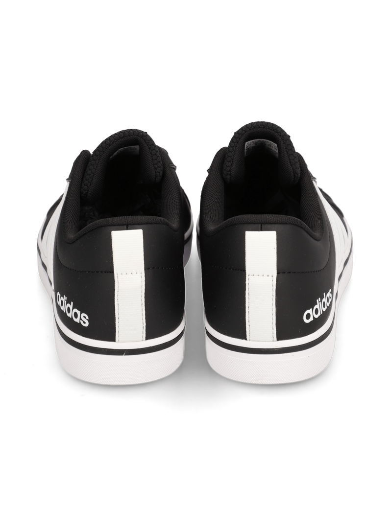 Adidas-VS-PACE-2.0-oliv