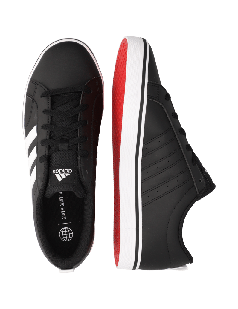 Adidas-VS-PACE-2.0-oliv