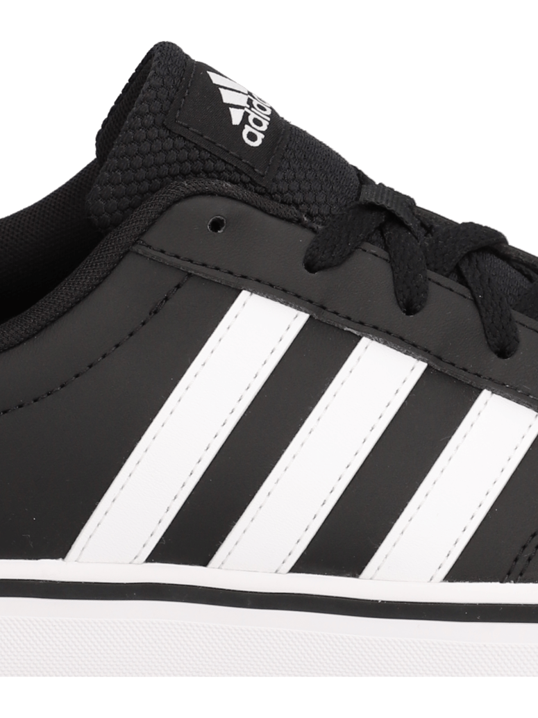 Adidas-VS-PACE-2.0-oliv