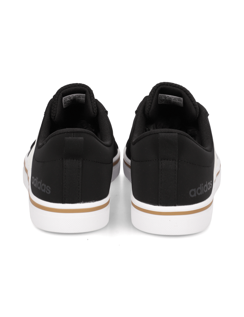 Adidas-VS-PACE-2.0,-oliv