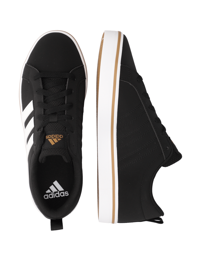 Adidas-VS-PACE-2.0,-oliv