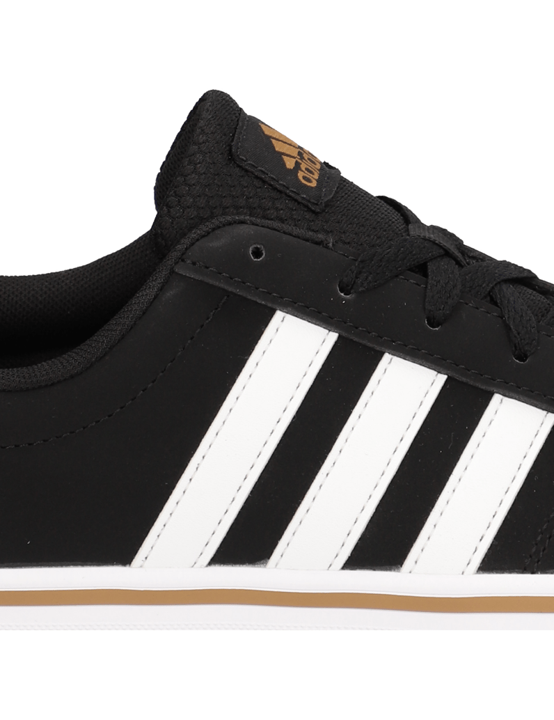 Adidas-VS-PACE-2.0,-oliv