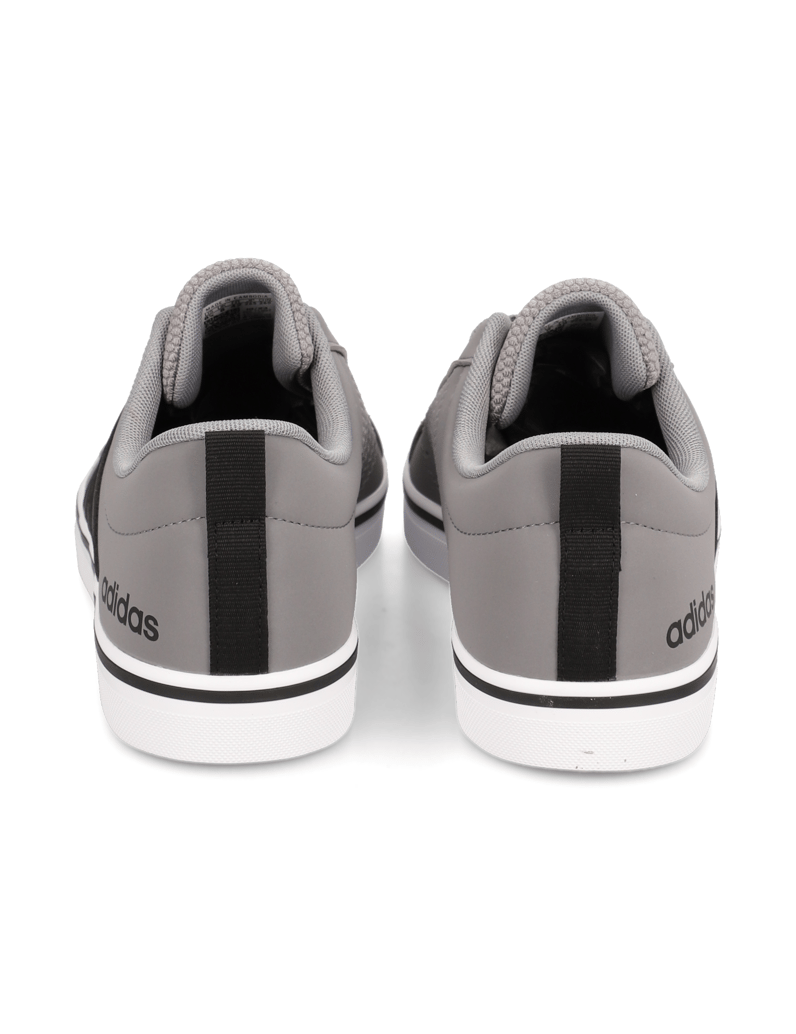 Adidas-VS-PACE-2.0-oliv